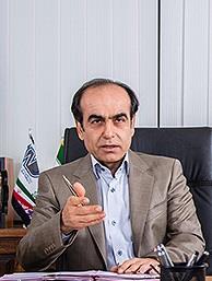 شایسته سالاری از بین رفته است/ فقر در خوزستان بیداد می کند